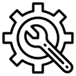 Ciągłe