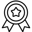 Wieloletnie