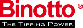 Binotto