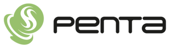 Penta