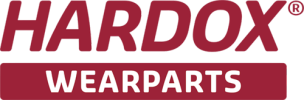 Hardox