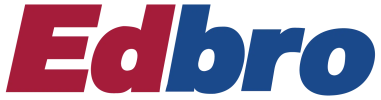 Edbro