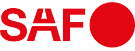 Saf