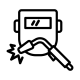 Spawacz