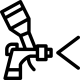 Lakiernik