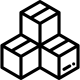 Magazynier
